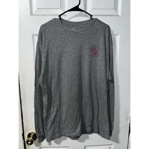 Simply Southern Christmas Long Sleeve